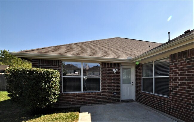 Building Photo - 20306 Hidden Point Ln