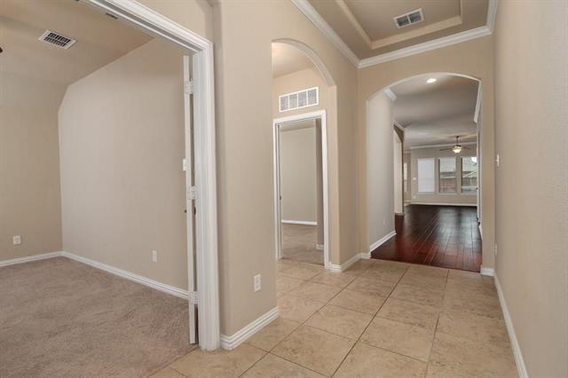 Building Photo - 4005 Lands End Dr