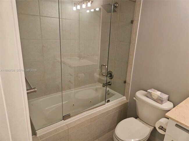 Building Photo - 140 S Dixie Hwy