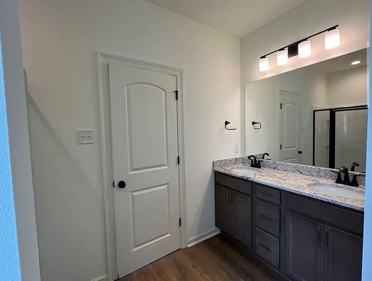 Building Photo - 20507 Stone House Rd