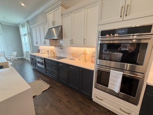 Building Photo - 8346 Puccini Way