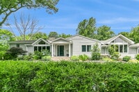 Building Photo - 16 Bingham Hill Cir