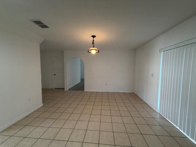 Building Photo - 203 Granada Blvd