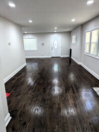 Building Photo - 5335 Michigan Ave