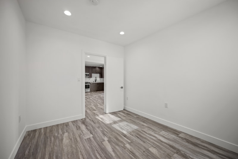 Building Photo - 451 N Coronado St