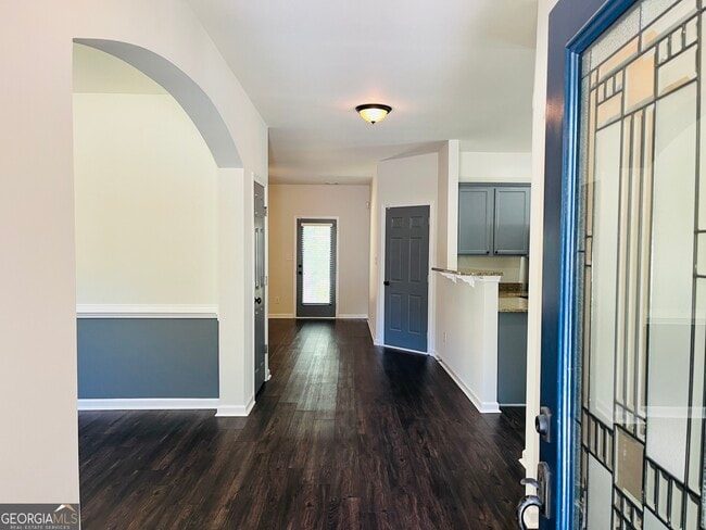 Building Photo - 445 Summerlin Blvd