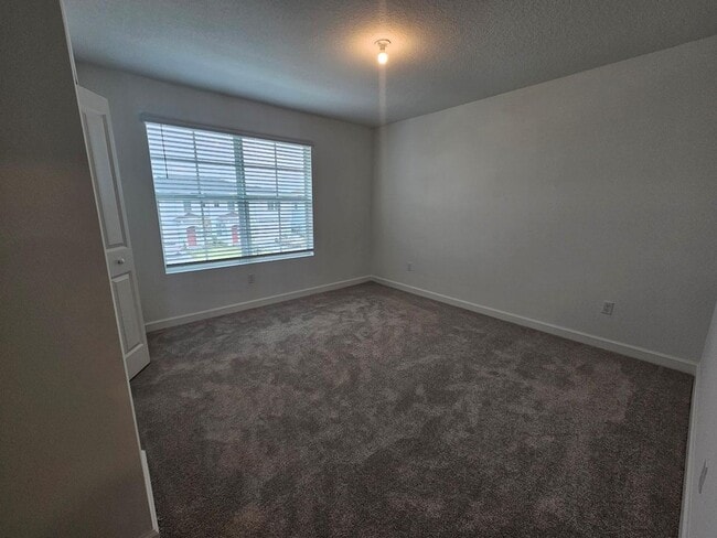 Building Photo - 19576 Whispering Crk Rd