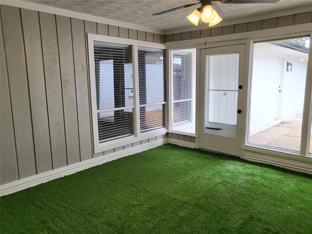 Building Photo - 14706 Overview Dr
