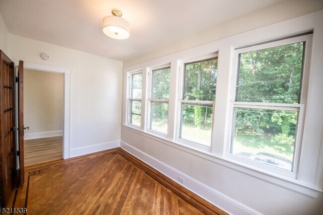 Building Photo - 30 Boyden Pkwy