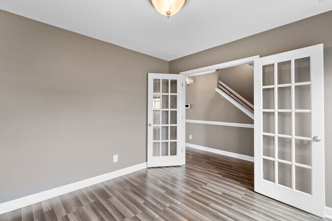 Building Photo - 269 Declaration Dr