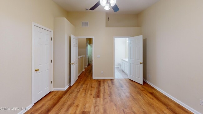 Building Photo - 3541 Twisted Tree Ln