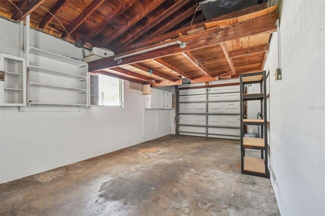 Building Photo - 3900 23rd Ave N