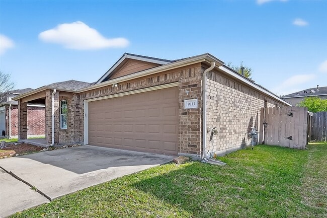 Building Photo - 9111 Grand Villa Ln