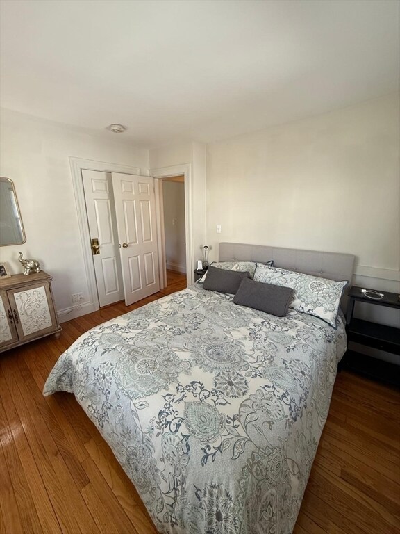 Building Photo - 66 Westchester Rd