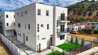Building Photo - 257 S Ave 54