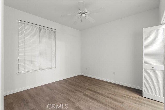 Building Photo - 100 S Alameda St