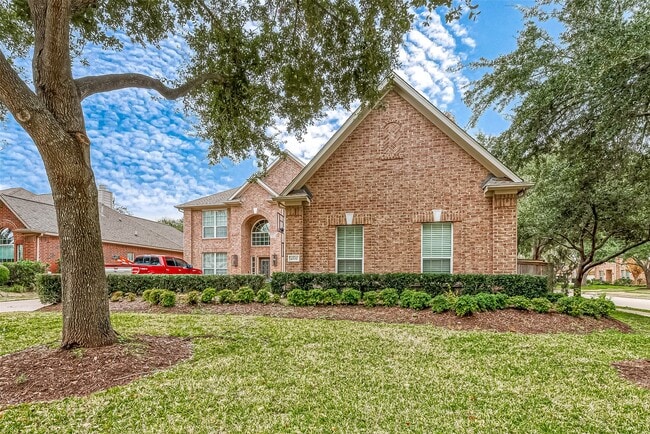 Building Photo - 4202 Stone Oak Ct