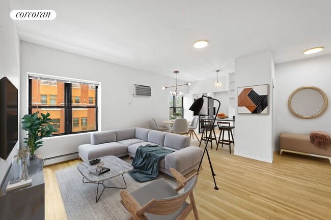 Building Photo - 71 Wyckoff St