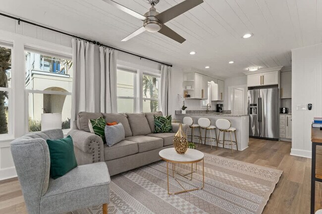 Building Photo - 9618 Beach Blvd