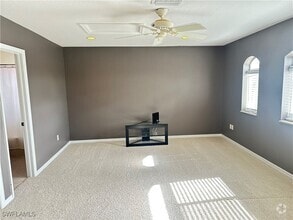 Building Photo - 1662 Double Eagle Trail