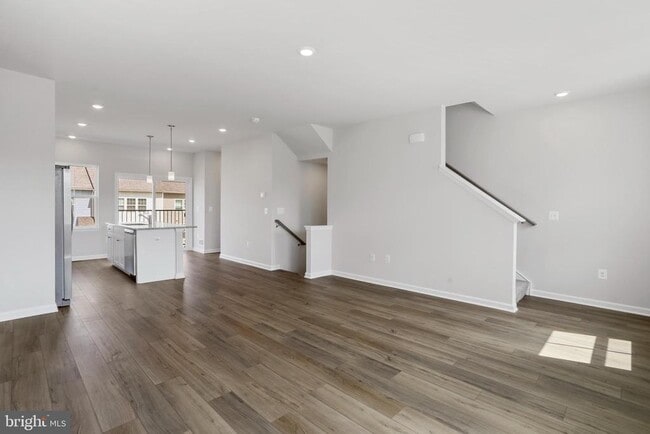 Building Photo - 100 Kinkade Ct