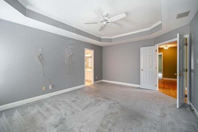 Building Photo - 3135 Lariat Ridge Dr