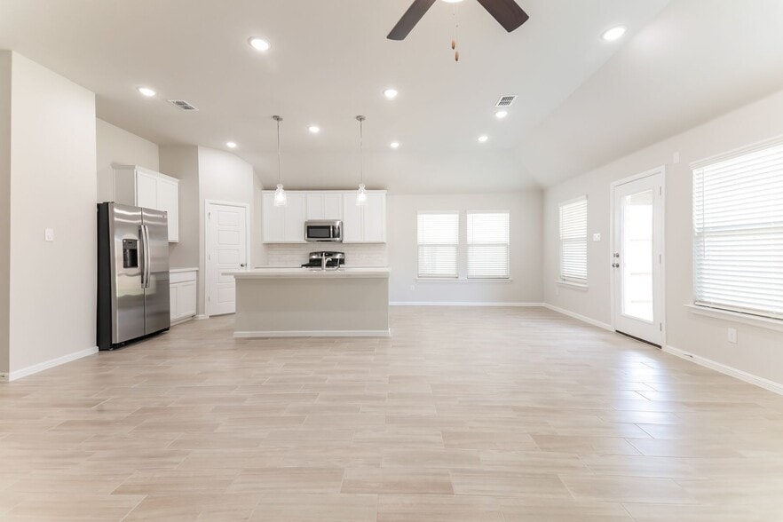 Building Photo - 5108 Middlestone Ln