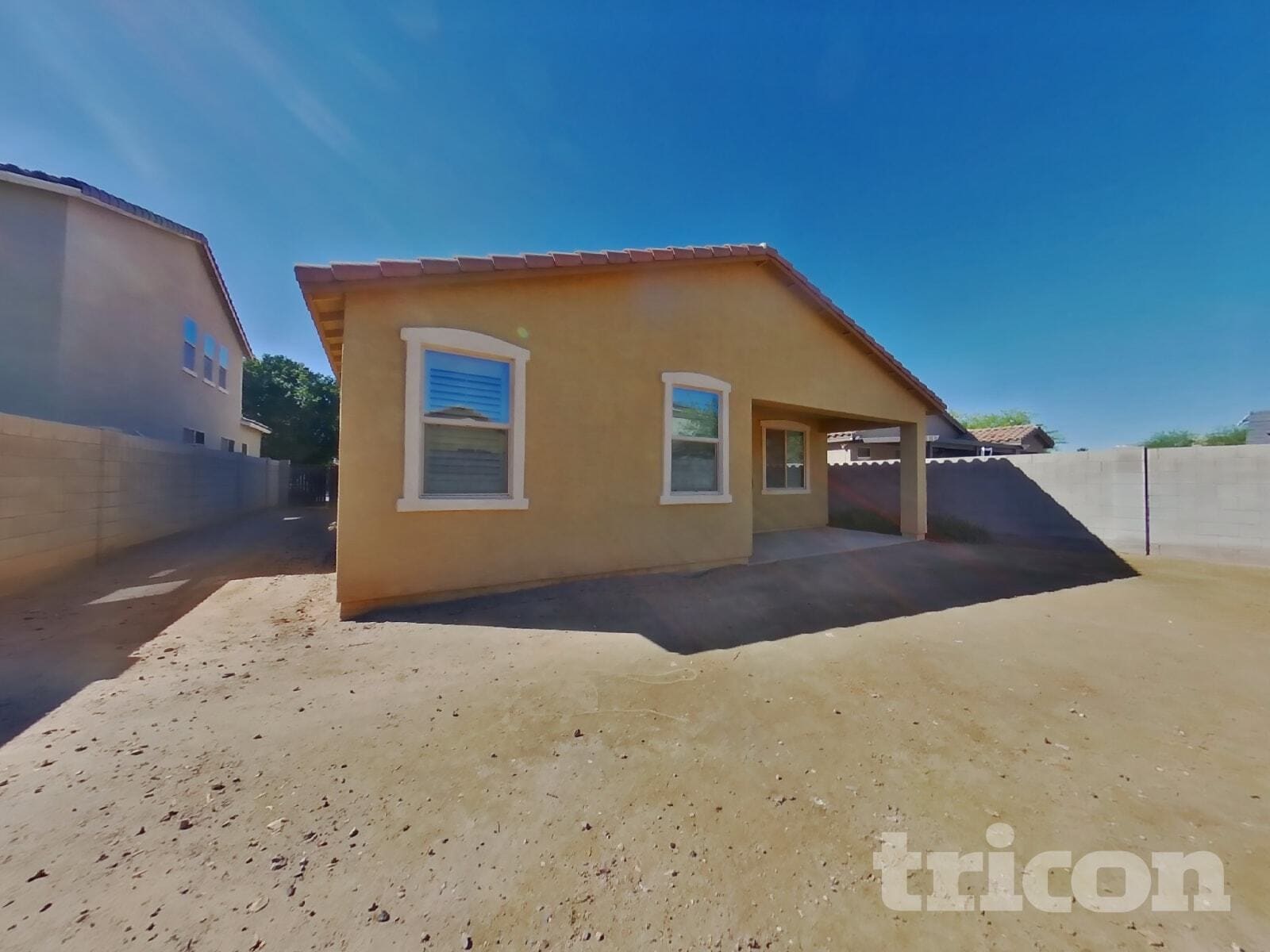 Building Photo - 7224 W Jones Ave