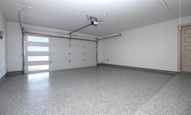 Building Photo - 1702 Windway Ct