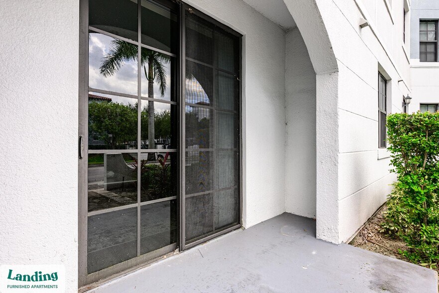 Building Photo - 11575 City Hall Promenade