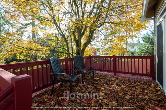 Building Photo - 4418 137th Pl SE