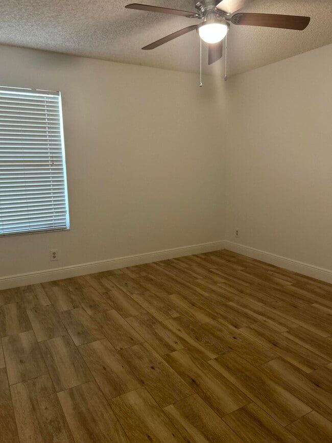 Building Photo - 5751 Camino Del Sol