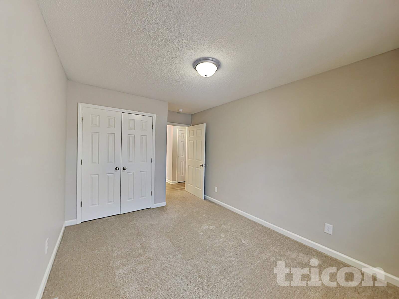 Building Photo - 1056 Stirrup Pl NW