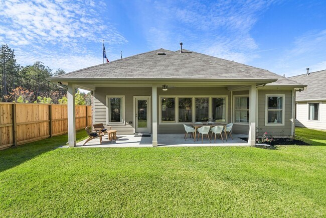 Building Photo - 17735 Sapphire