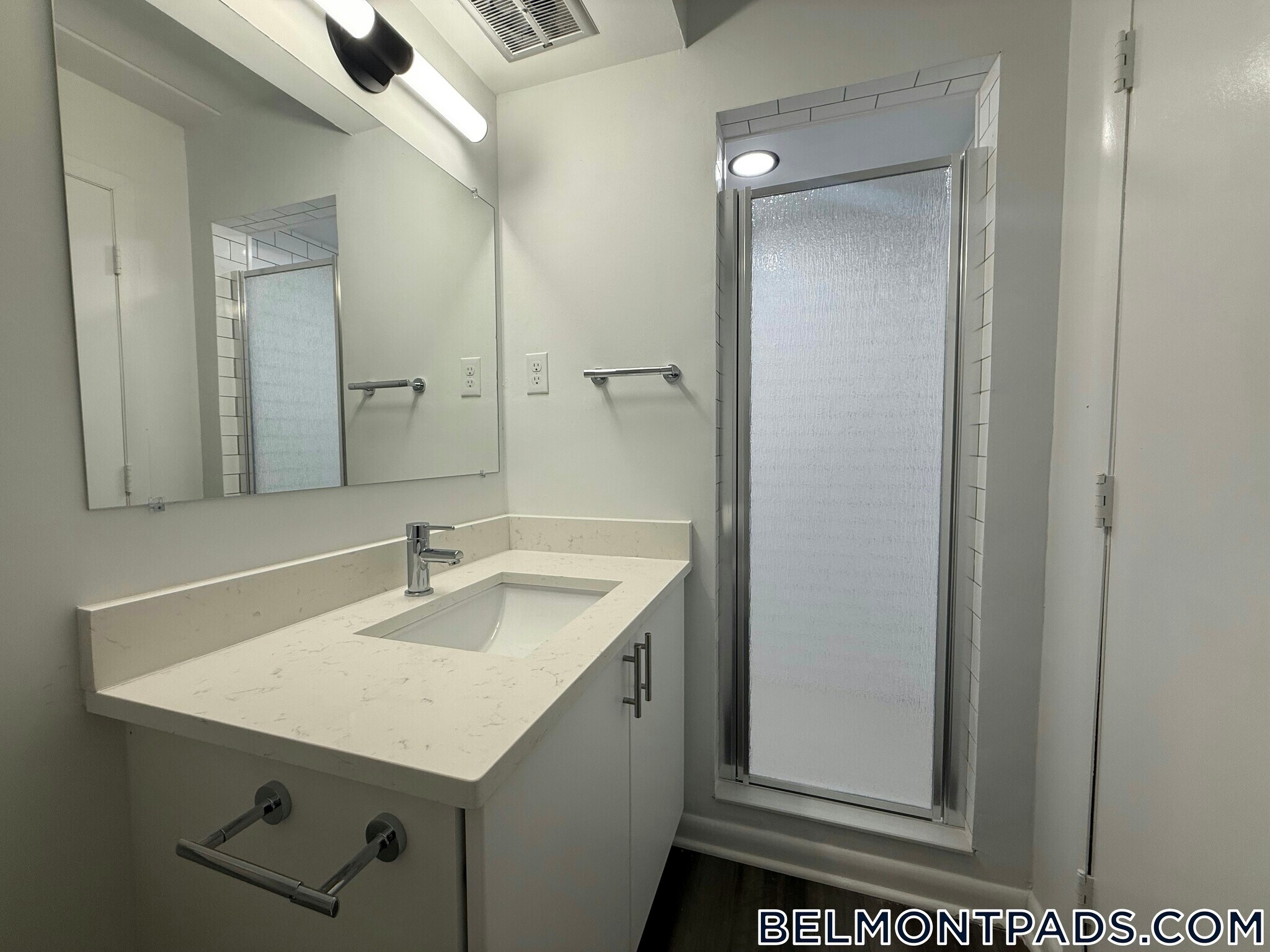 Building Photo - 55 Hill Rd