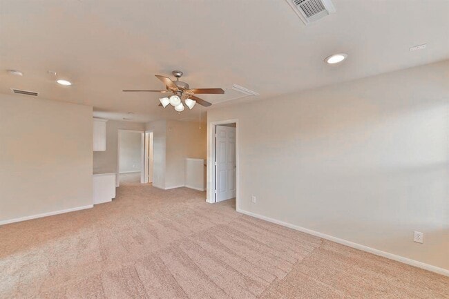 Building Photo - 9019 Peach Stone Ct