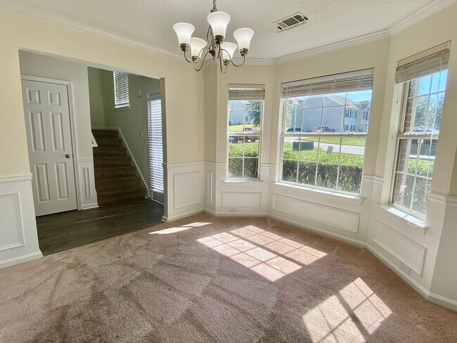 Building Photo - Douglasville Rental