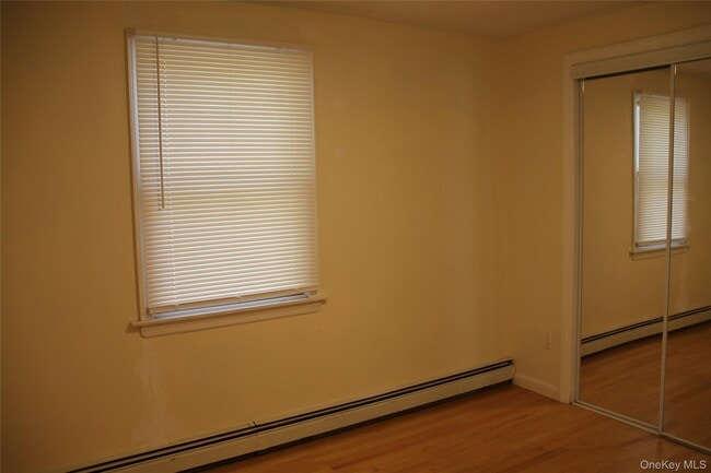 Building Photo - 2230 New York Ave