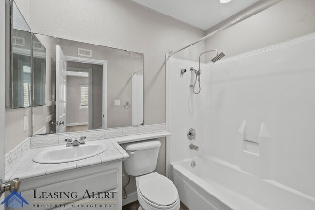 Building Photo - 25769 Quilla Rd