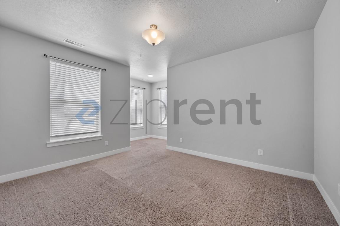 Building Photo - 1997 N 3410 W