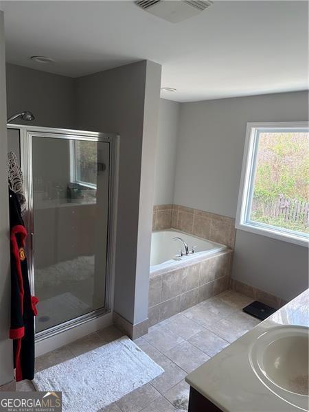 Building Photo - 1552 Habershal Dr NW