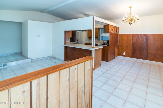 Primary Photo - 3 Willowbrook Dr