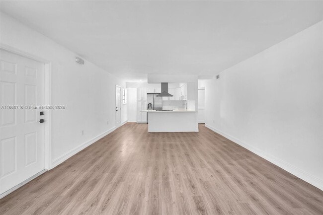Building Photo - 3265 Virginia St