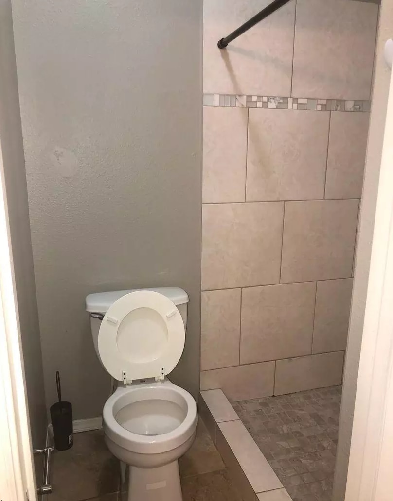 Building Photo - 11382 Aston Hall Dr S