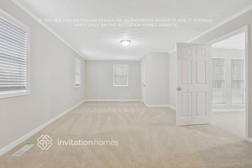 Building Photo - 6765 Creek Valley Way