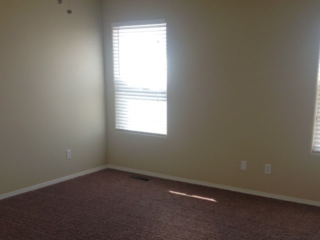 Building Photo - 5205 Caprock Dr NE