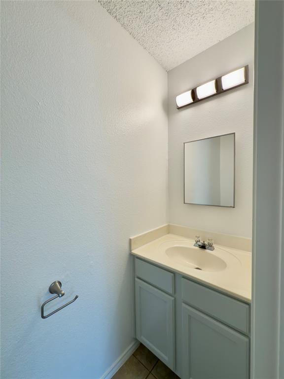 Building Photo - 7817 Marble Ridge Dr
