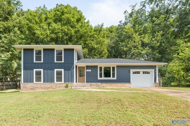 Building Photo - 1007 Cardinal Ave