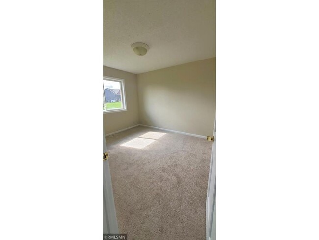 Building Photo - 1469 142nd St