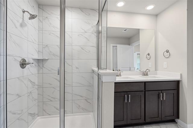 Building Photo - 1329 Water Canna Dr